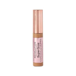 Makeup Revolution - Correcteur Conceal & Define Super Size - C12.5