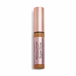 Makeup Revolution - Correcteur Conceal & Define Super Size - C13