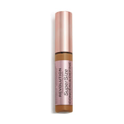 Makeup Revolution - Correcteur Conceal & Define Super Size - C13