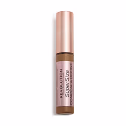 Makeup Revolution - Correcteur Conceal & Define Super Size - C13.5