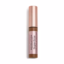 Makeup Revolution - Correcteur Conceal & Define Super Size - C14