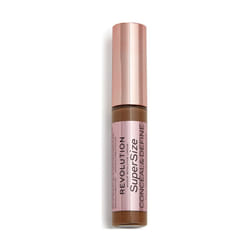 Makeup Revolution - Correcteur Conceal & Define Super Size - C14