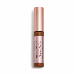 Makeup Revolution - Correcteur Conceal & Define Super Size - C16
