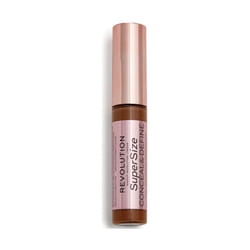 Makeup Revolution - Correcteur Conceal & Define Super Size - C16