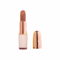 Makeup Revolution - Rouge à Lèvres Soph X - Syrup