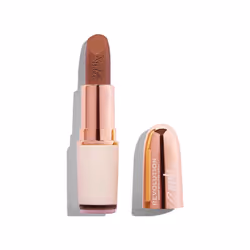 Makeup Revolution - Rouge à Lèvres Soph X - Fudge