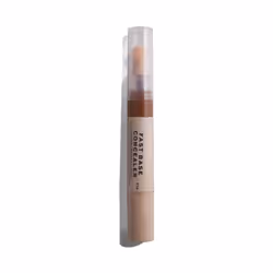Makeup Revolution - Correcteur Fast Base - C16