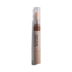 Makeup Revolution - Correcteur Fast Base - C16