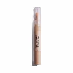 Makeup Revolution - Correcteur Fast Base - C2