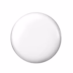 Revolution Beauty Revolution Skincare 10% Niacinamide and 1% Zinc 30ml