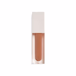 Makeup Revolution - Gloss à Lèvres Pro Supreme - Revoked