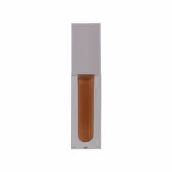 Makeup Revolution - Gloss à Lèvres Pro Supreme - Turnabout