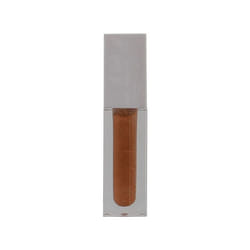 Makeup Revolution - Gloss à Lèvres Pro Supreme - Turnabout