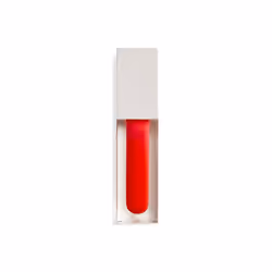 Makeup Revolution - Gloss à Lèvres Pro Supreme - Ignition