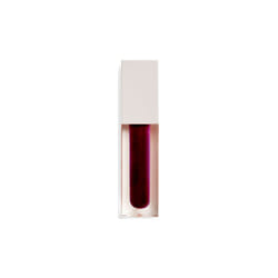 Makeup Revolution - Gloss à Lèvres Pro Supreme - Turmoil