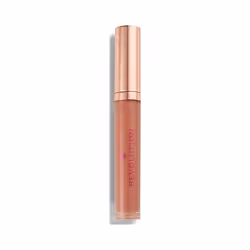 Makeup Revolution - Gloss I Heart Chocolate - Chocolate Orange