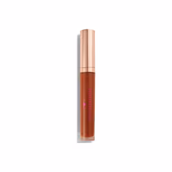 Makeup Revolution - Gloss I Heart Chocolate - Chocolate Fudge