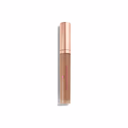 Makeup Revolution - Gloss I Heart Chocolate - Honeycomb