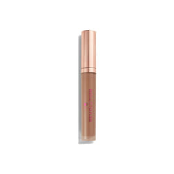 Makeup Revolution - Gloss I Heart Chocolate - Honeycomb