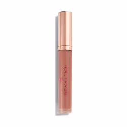 Makeup Revolution - Gloss I Heart Chocolate - Salted Caramel