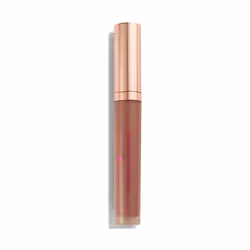 Makeup Revolution - Gloss I Heart Chocolate - Mint Chocolate
