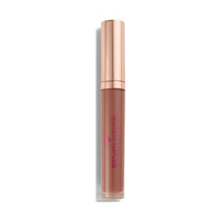 Makeup Revolution - Gloss I Heart Chocolate - Mint Chocolate