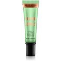 Makeup Revolution Colour Correct 28 ml