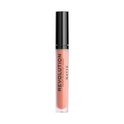 Makeup Revolution - Gloss à Lèvres Matte - 124 Gone Rogue