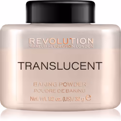 Fixe parfaitement votre fond de teint, prolonge sa tenue et garantit des propriétés absorbantes qui maintiennent la peau parf ...
