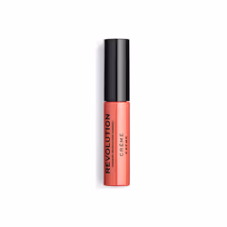 Makeup Revolution - Rouge à Lèvres Crème 3ml - 106 Glorified