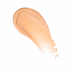 Revolution Beauty Pore Blur base de maquillage 28 ml