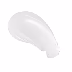Revolution Beauty Mattify base de maquillage 28 ml