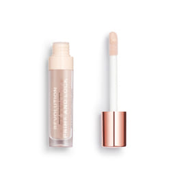 Revolution Beauty Prime & Lock 6 ml
