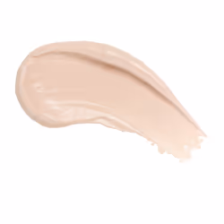 Revolution Beauty Prime & Lock 6 ml