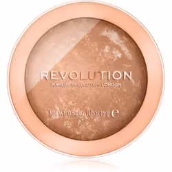 Vous aimez votre peau estivale bien bronzée&nbsp;? Pourquoi ne pas profiter d’une telle peau tout au long de l’année grâce à  ...