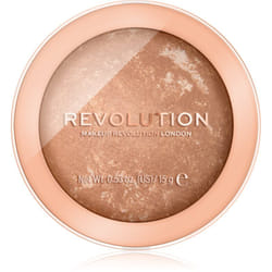 Makeup Revolution Reloaded teinte Take A Vacation 15 g