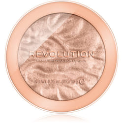 Makeup Revolution Reloaded teinte Dare to Divulge 6,5 g