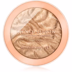 Makeup Revolution Reloaded teinte Raise the Bar 6,5 g