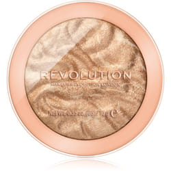 Makeup Revolution Reloaded teinte Raise the Bar 6,5 g