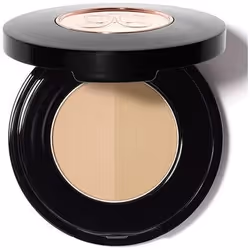 Makeup Revolution - Poudre à Sourcils Duo Brow Powder - Blonde