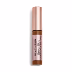 Makeup Revolution - Correcteur Conceal & Define Super Size - C15