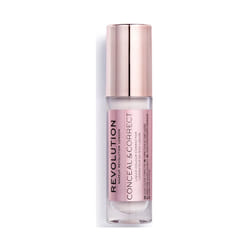 Makeup Revolution - Correcteur Conceal & Correct - Lavender