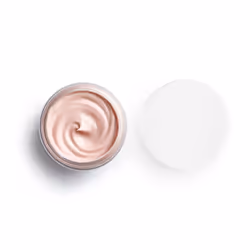 Revolution Beauty Pink Clay Detoxifying Face Mask 50ml