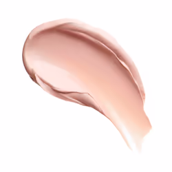 Revolution Beauty Pink Clay Detoxifying Face Mask 50ml