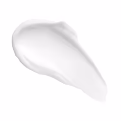 Revolution Beauty Hyaluronic Acid Hydrating Sleeping Mask 50ml