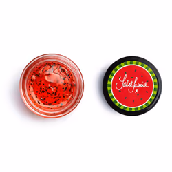 Revolution Beauty Skincare x Jake Jamie Watermelon Hydrating Face Mask 50ml