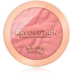 Makeup Revolution Reloaded teinte Ballerina 7.5 g