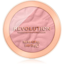 Makeup Revolution Reloaded teinte Violet love 7.5 g