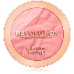 Makeup Revolution Reloaded teinte Lovestruck 7.5 g
