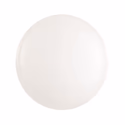 Revolution Beauty Skincare 12.5% 30 ml